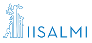 asiointi.fi